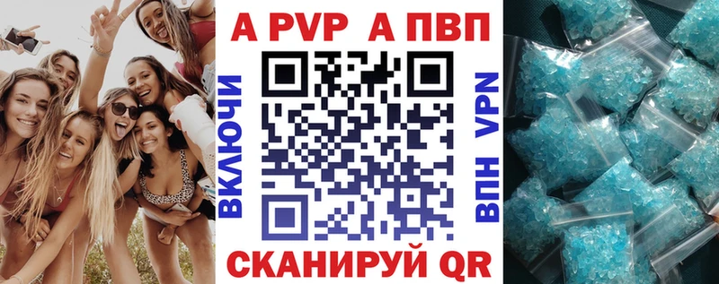 Наркошоп Нефтекамск Каннабис  КОКАИН  МДМА  ГАШ 